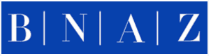 BNAZ GROUP